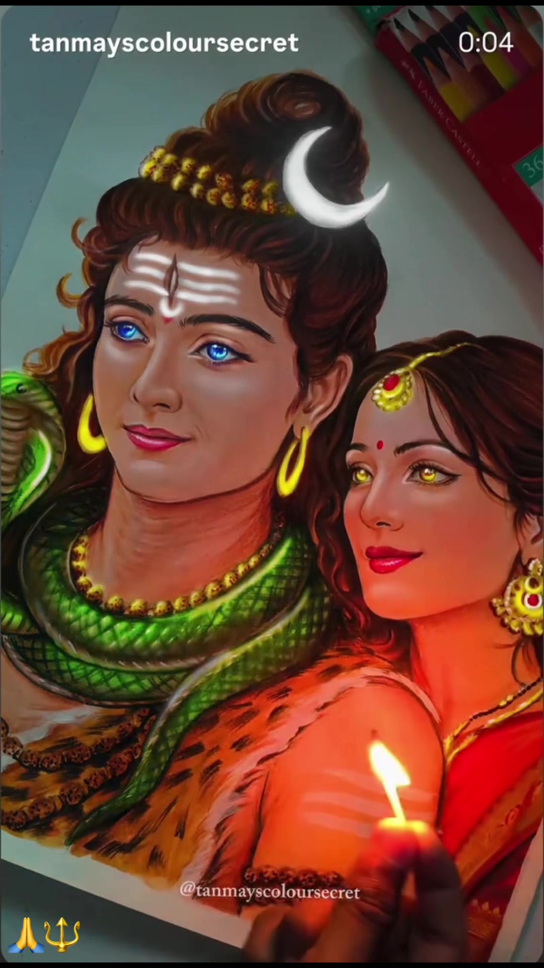 @Srijet