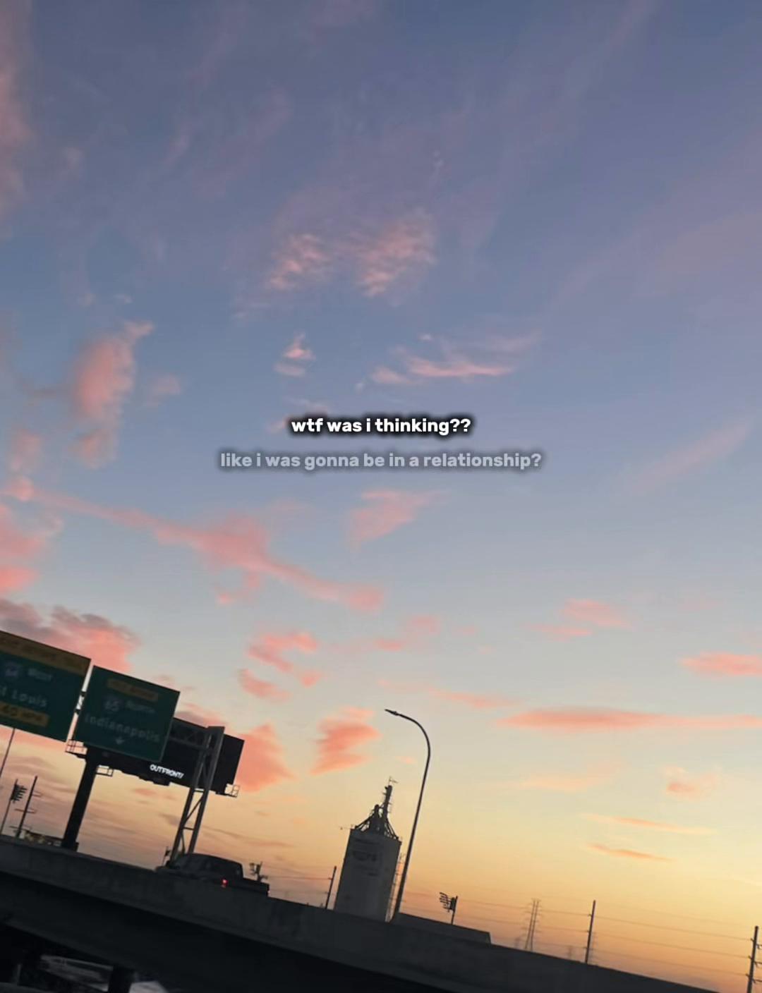 @Sleepless