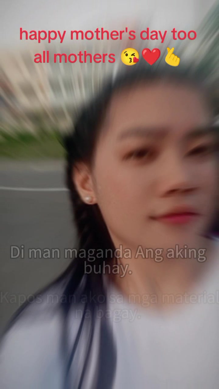 @Mary Grace Bernardo