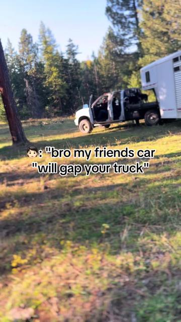 @Lucas wren