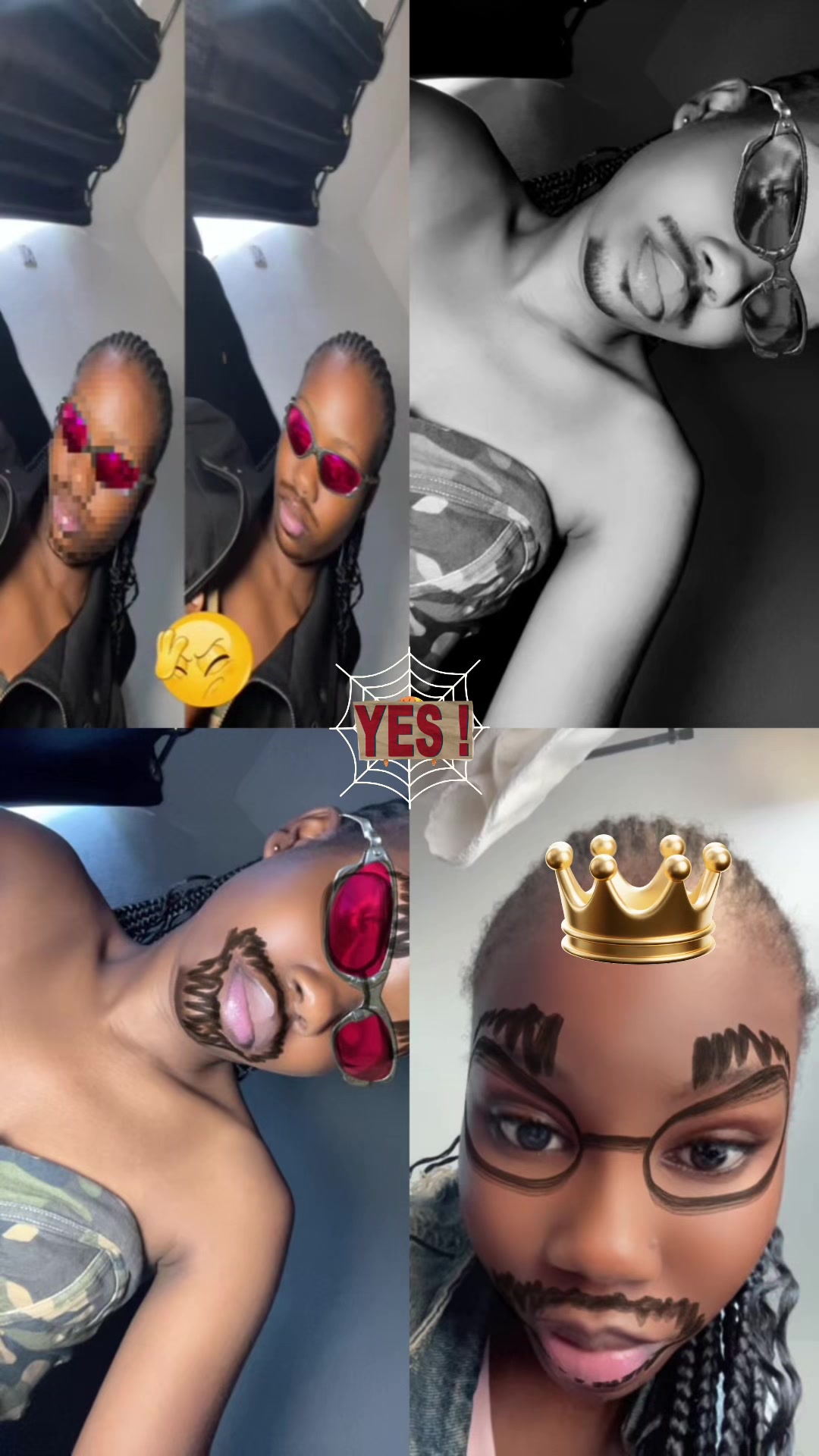 @Vee👸💕🥰