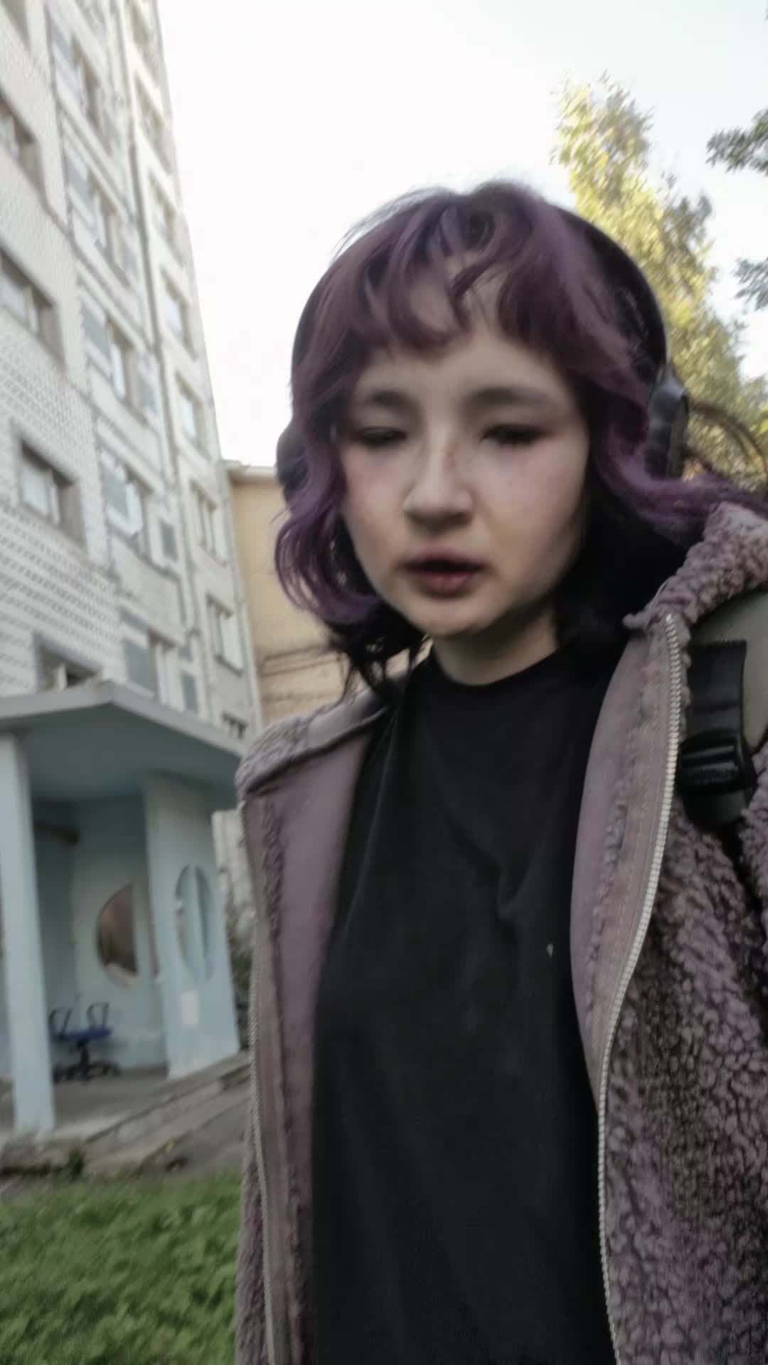 @askatik