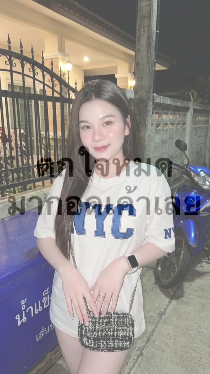 @กะทิ🥥