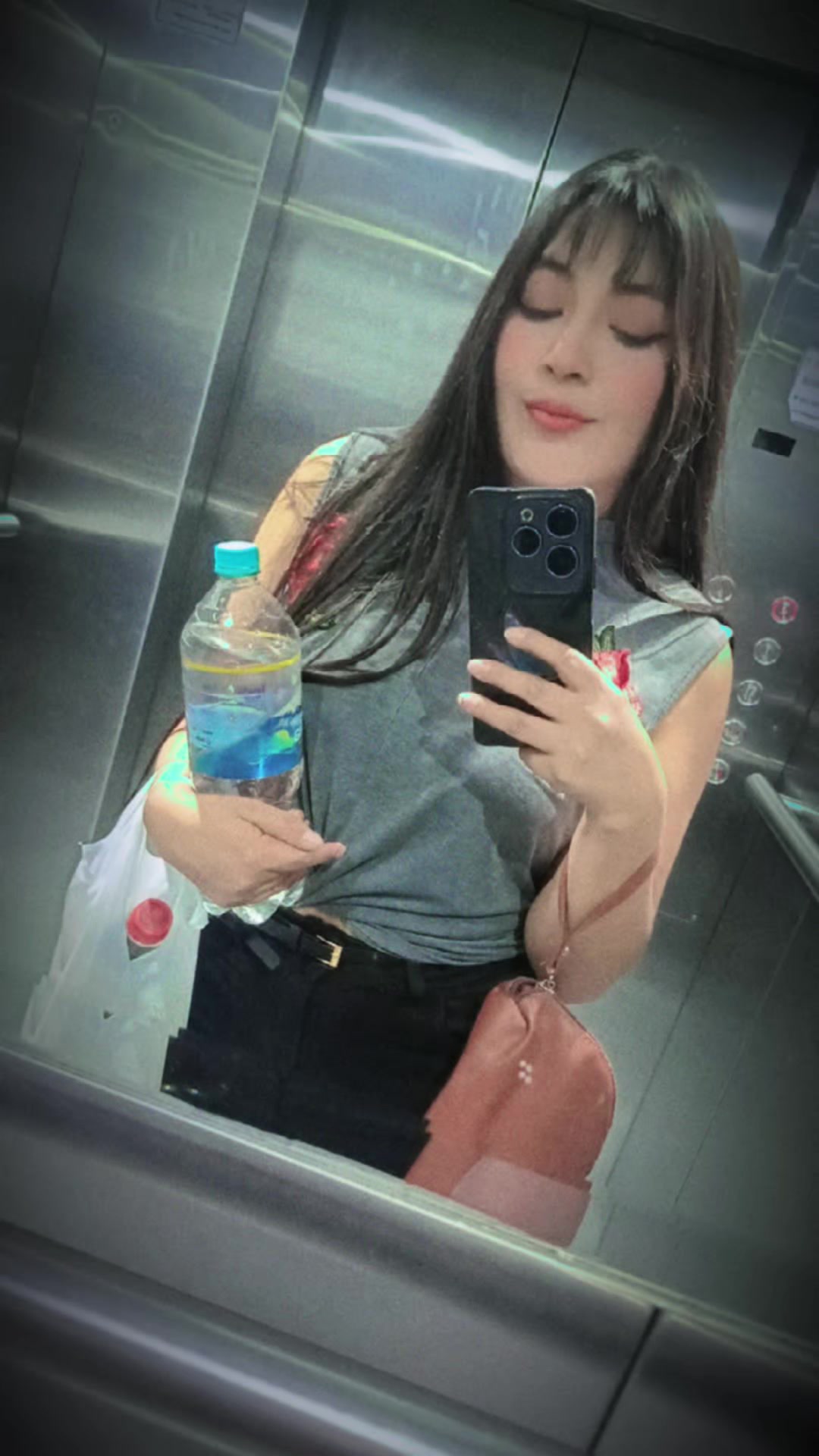 @👑 LADY🦋