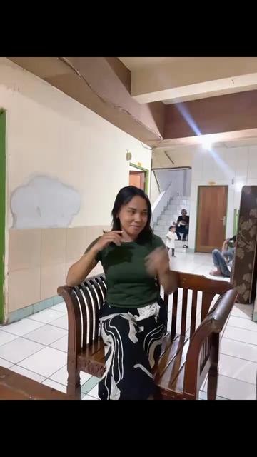 @Nona Kasamilale