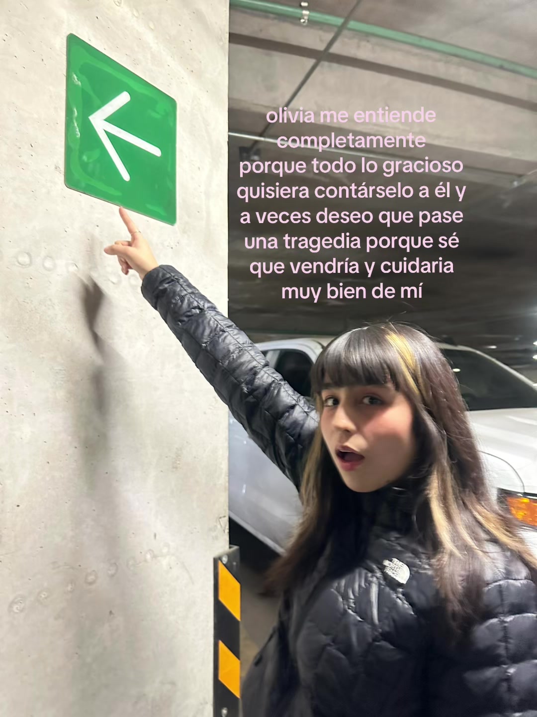 @Blueelie