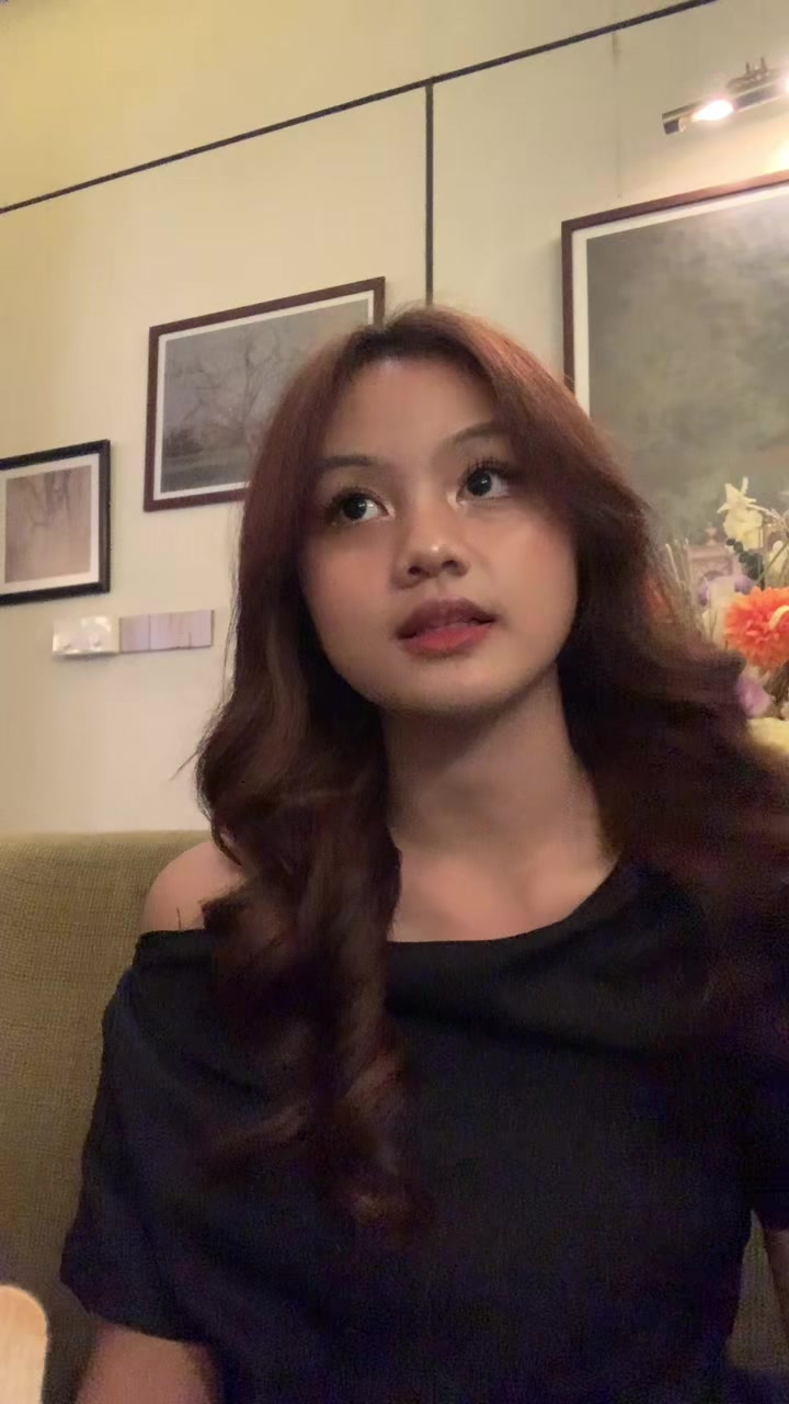@sisss