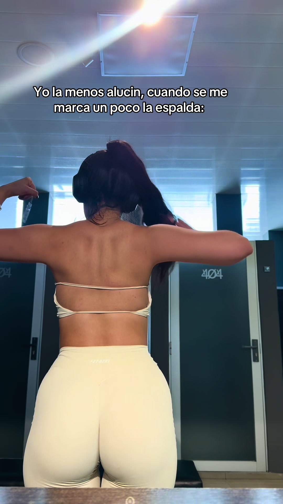 @Luc&iacute;a <3