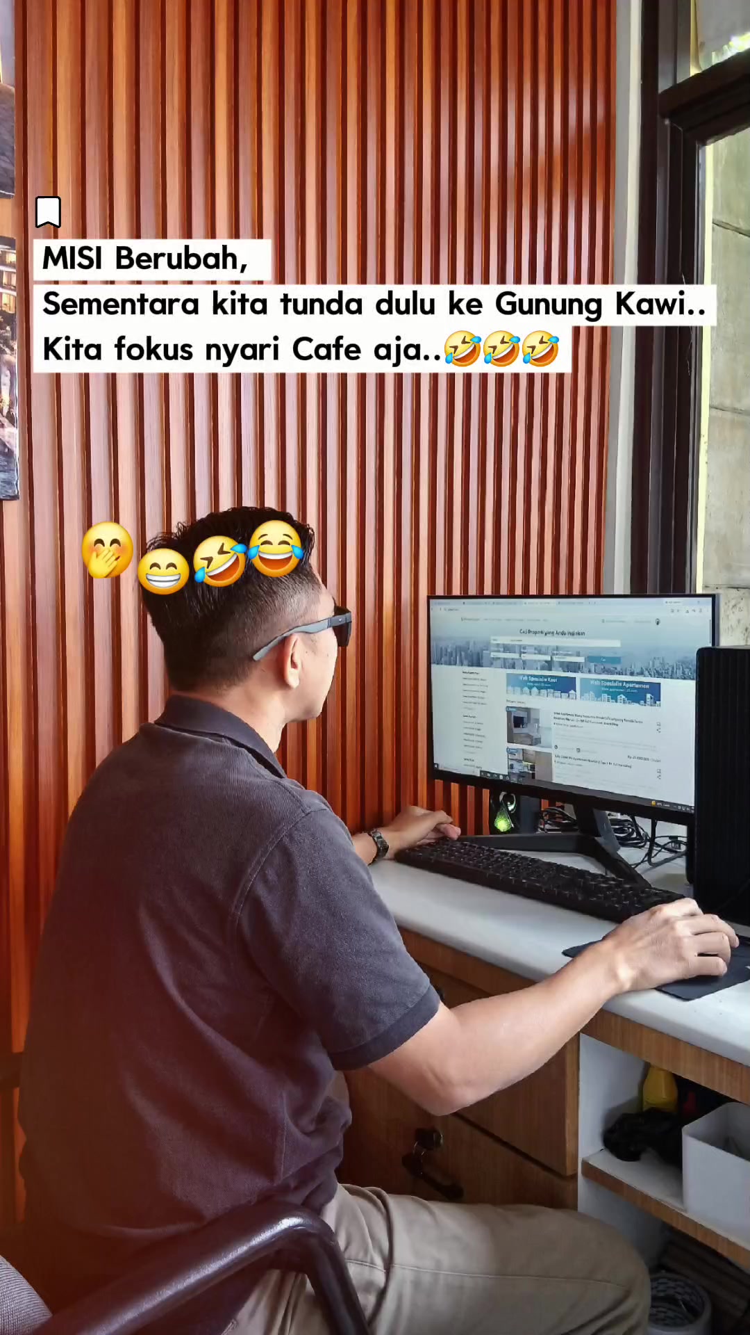 @Dapur Elsa