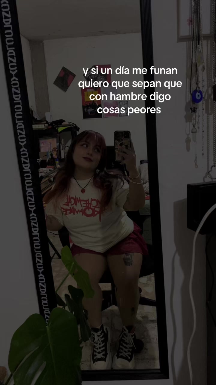 @jøss