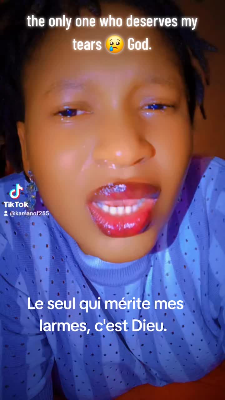@findakamano🇬🇳🇱🇷