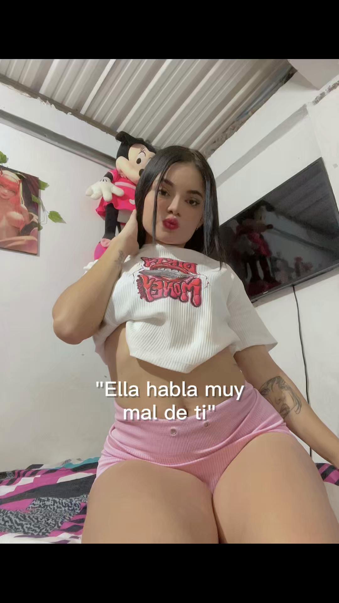 @Daviana💋