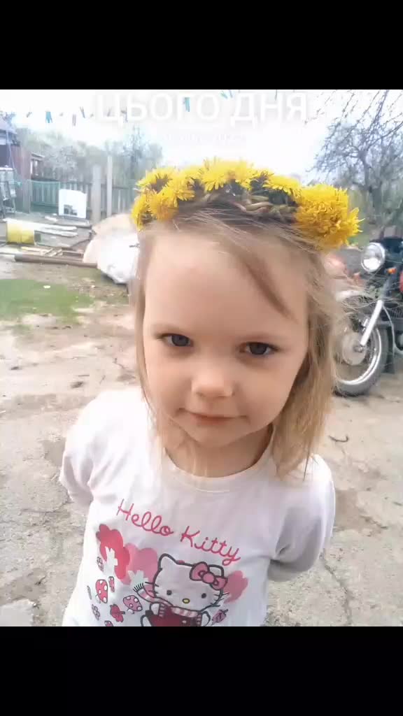 @Anastasiya V.❤️