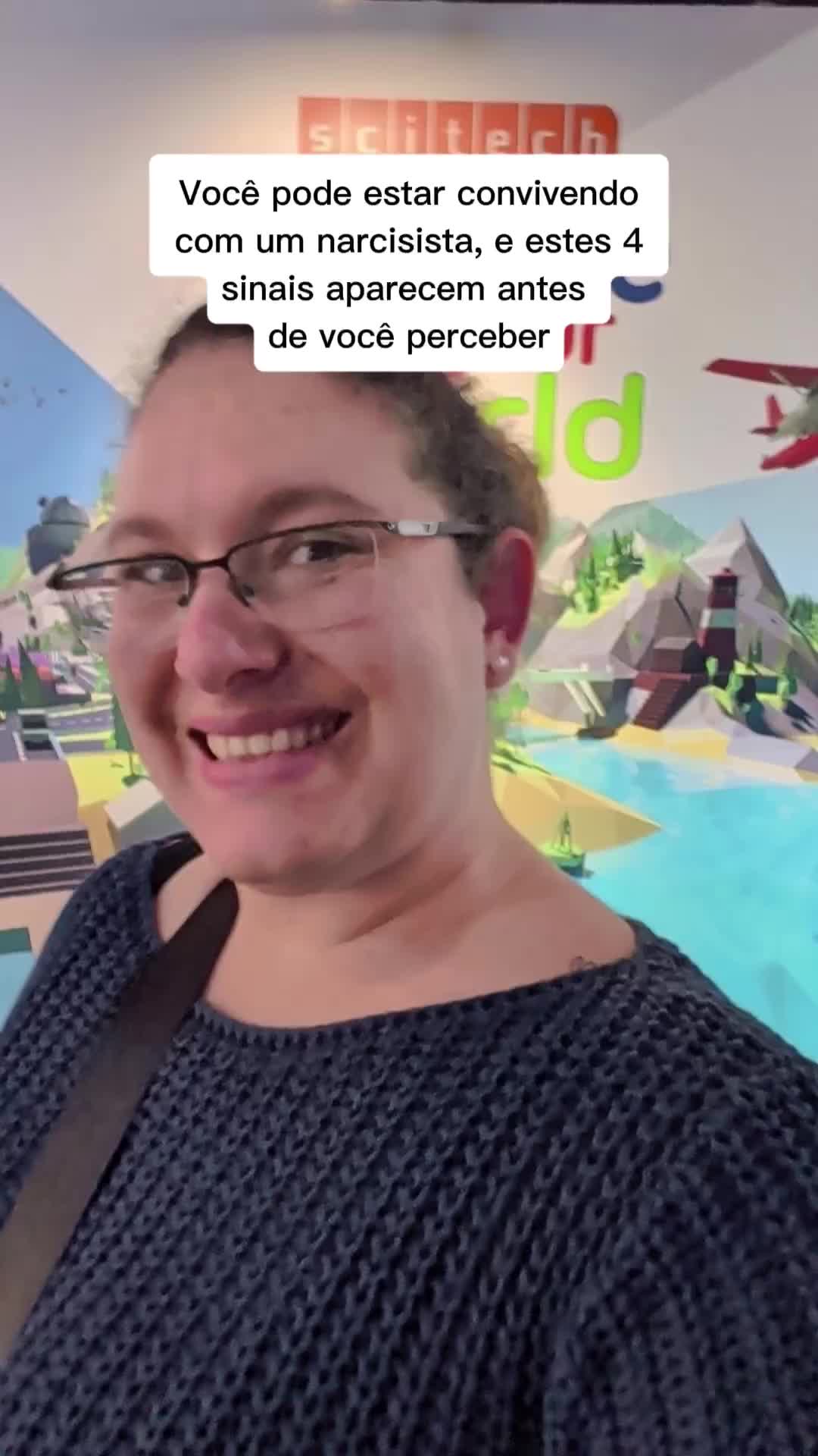 @camilahess_psicoterapeuta