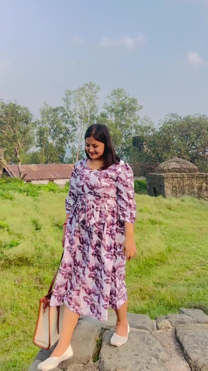 @Aashvi grg🥀❤️