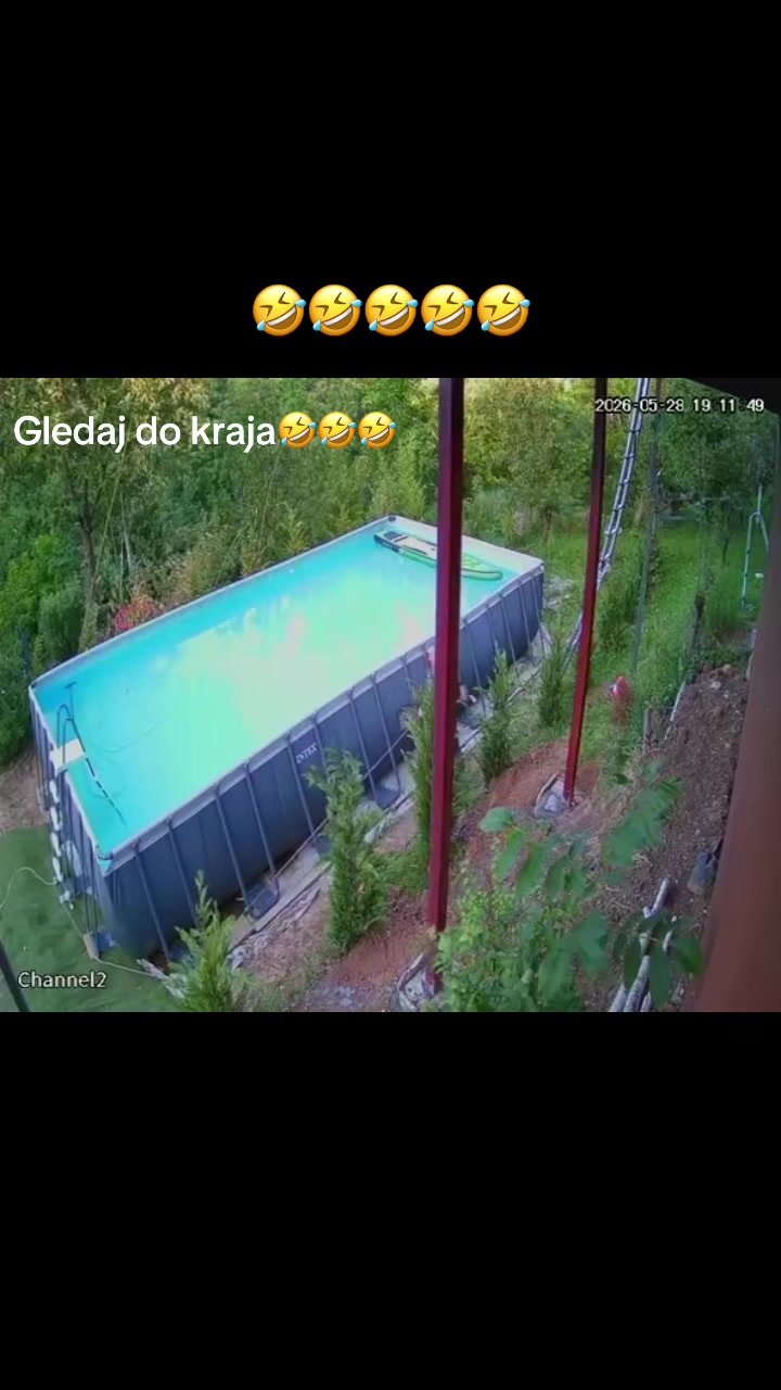 @tvojajacrnabobicaaaa