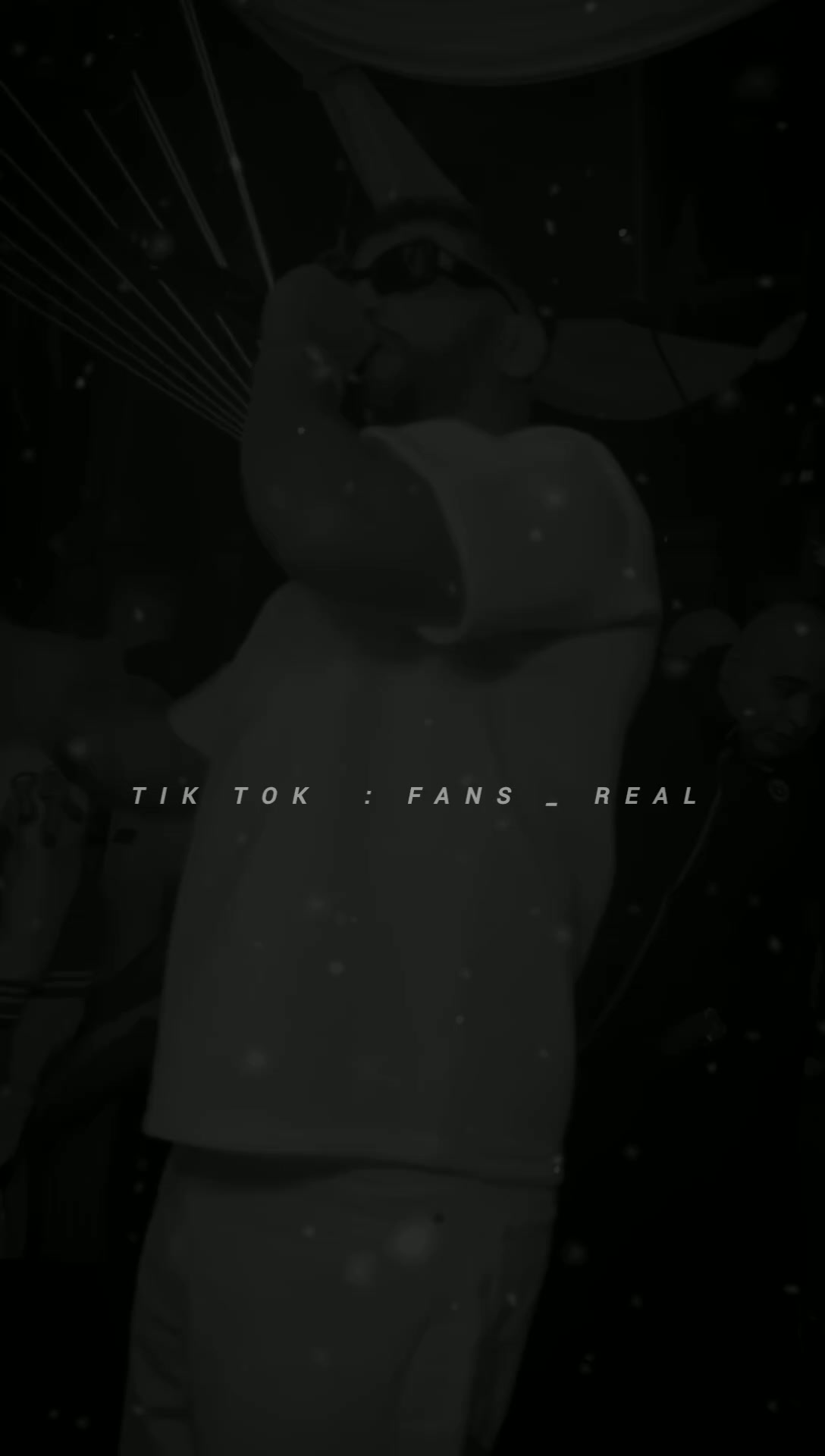 @F A N S _ R E A L