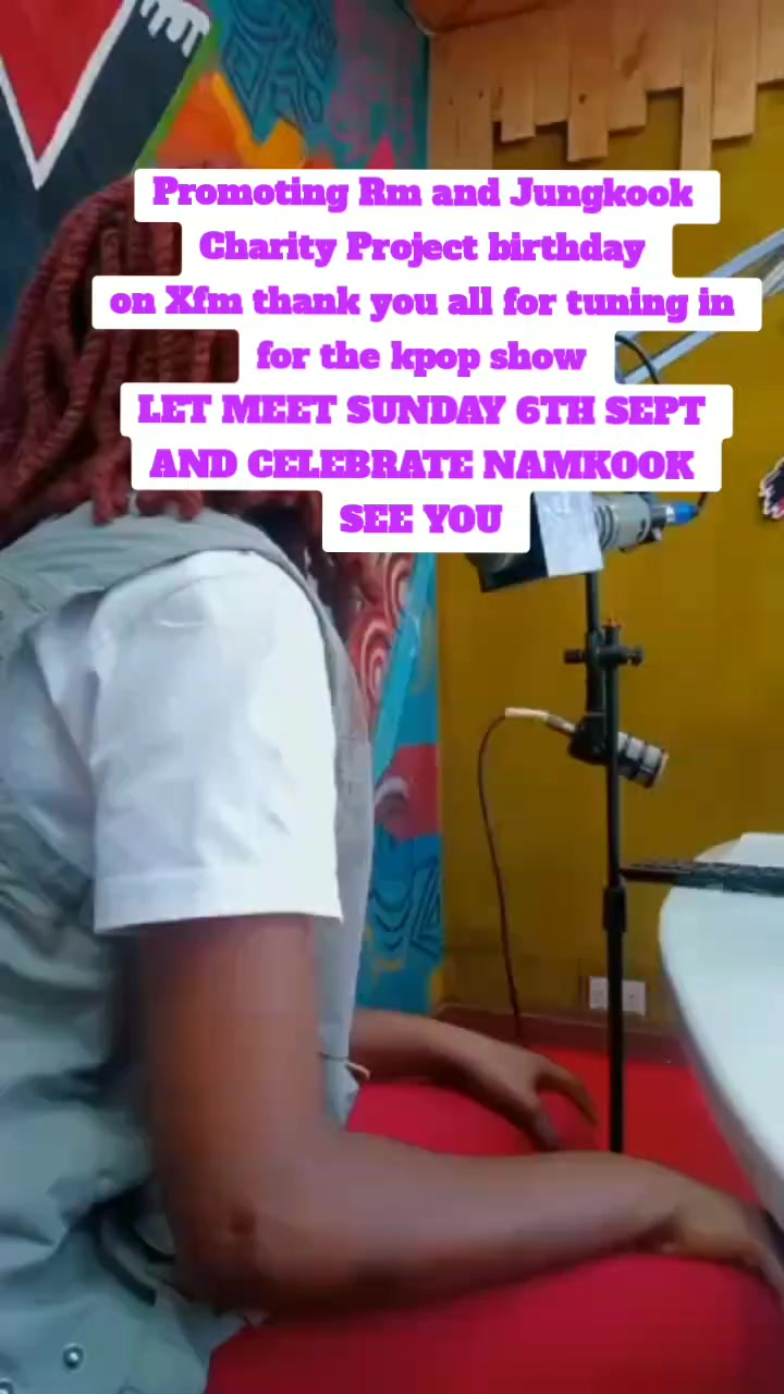 @BTS ARMY UGANDA OFFICIAL 🇺🇬