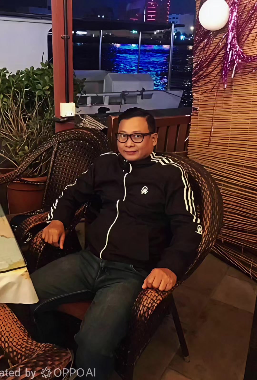 @rkdhimal