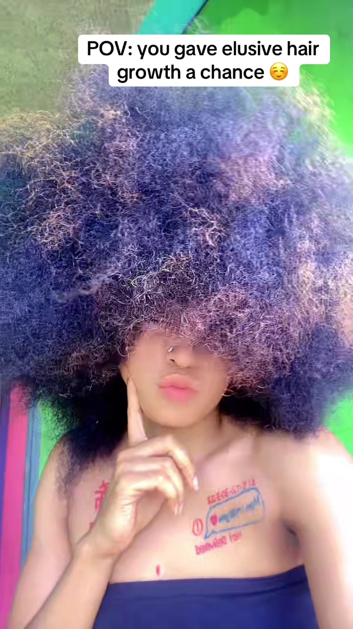 @Young_indiianah