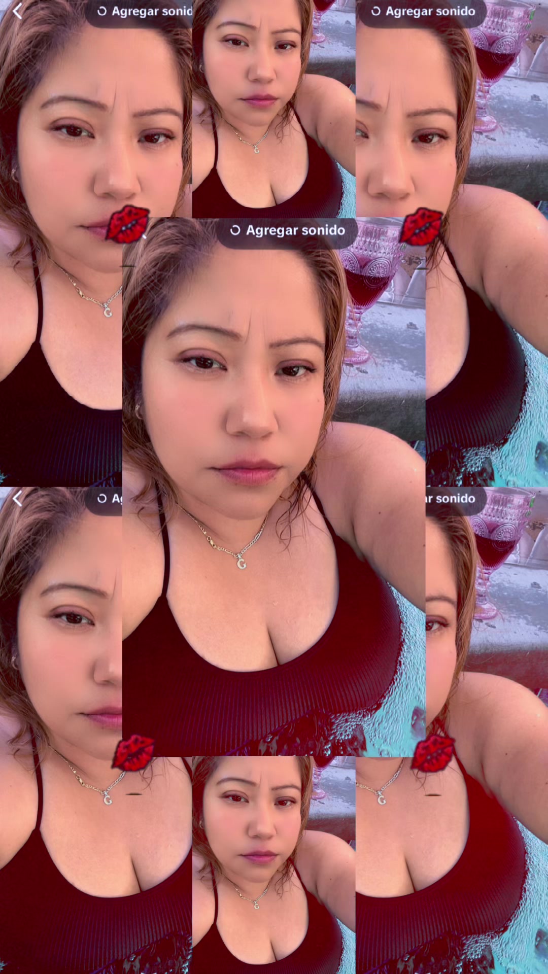 @princecitaarcos