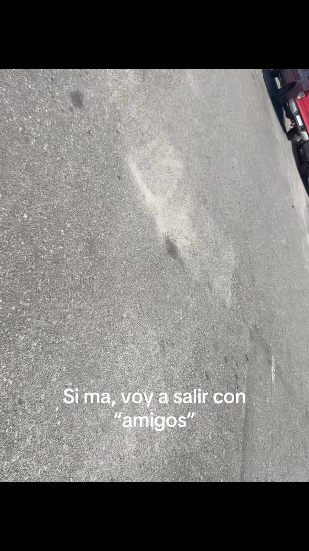 @matute