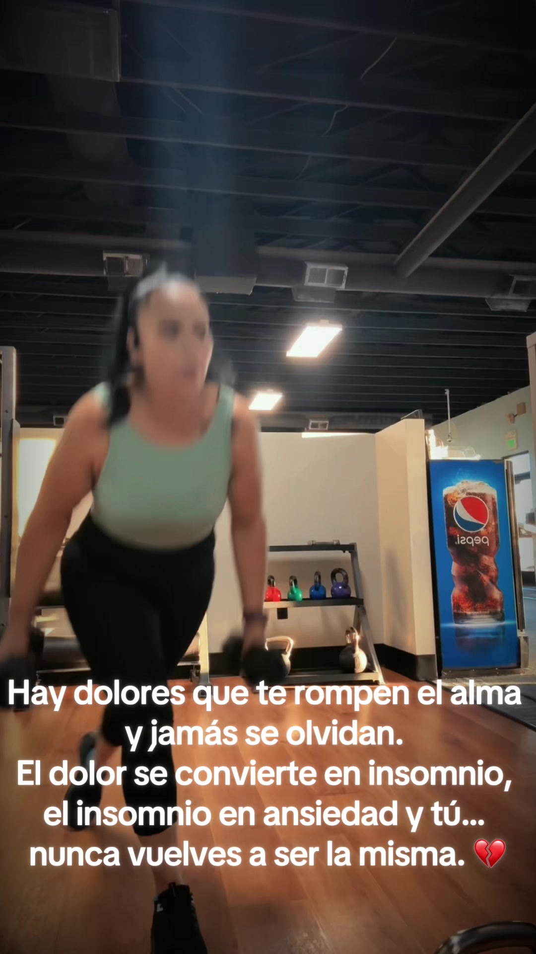@Ana ❤️🔥🌹