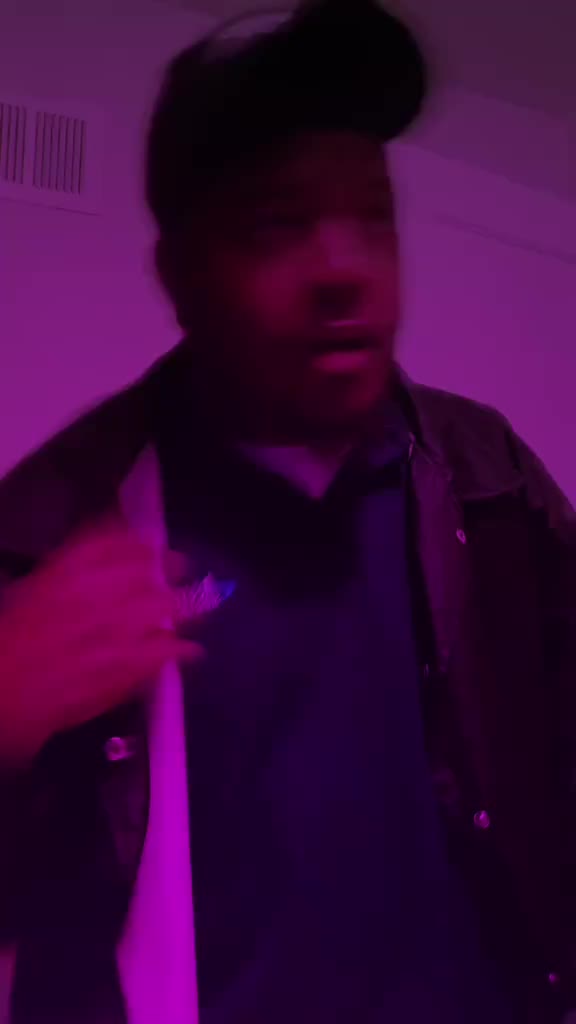 @KingZay