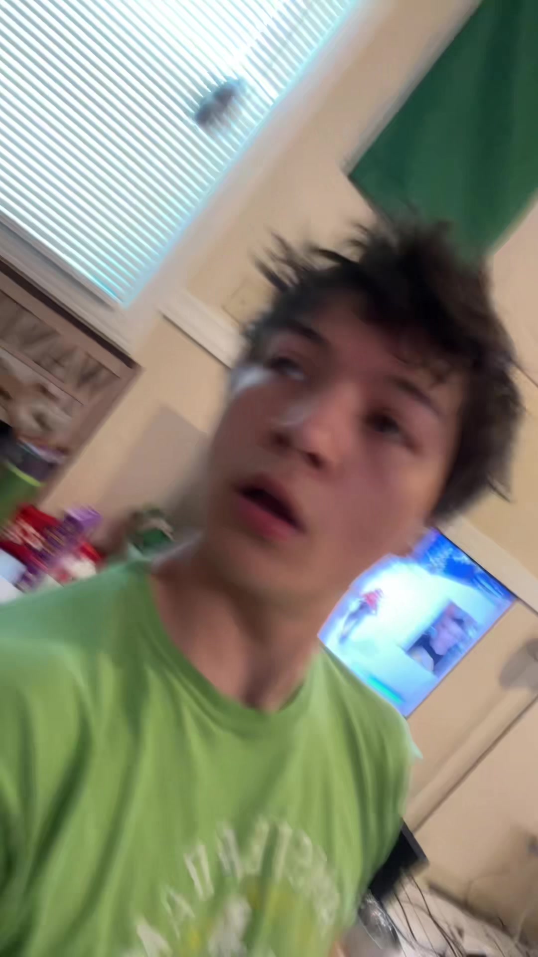 @SwagDisciple