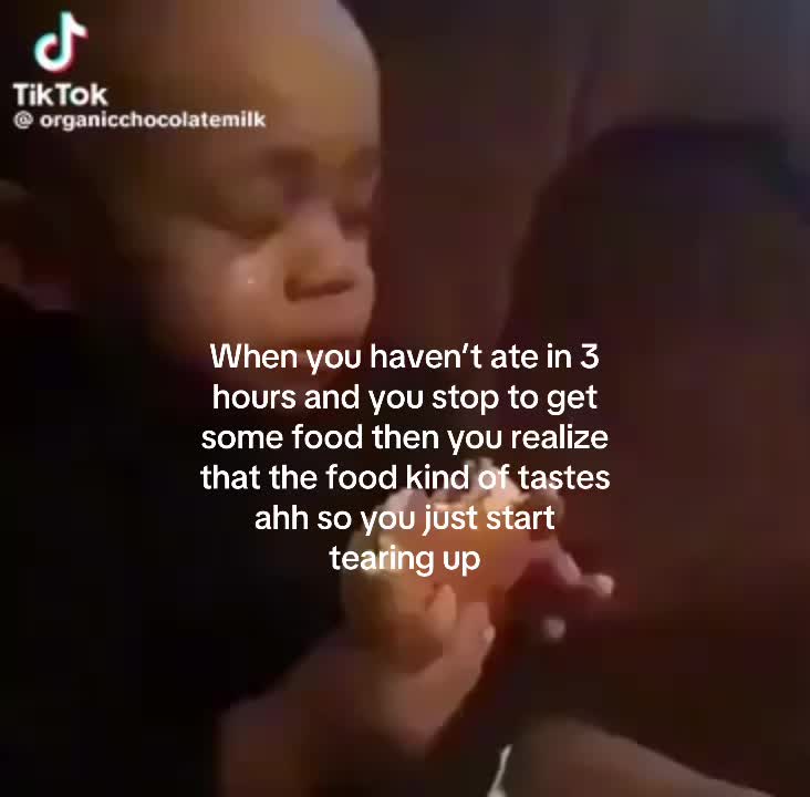@Idk 🥀