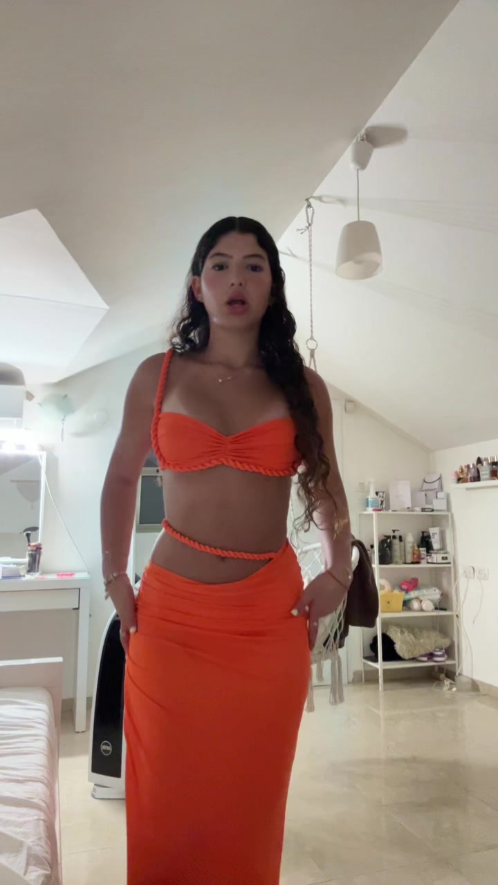 @spammmmm258
