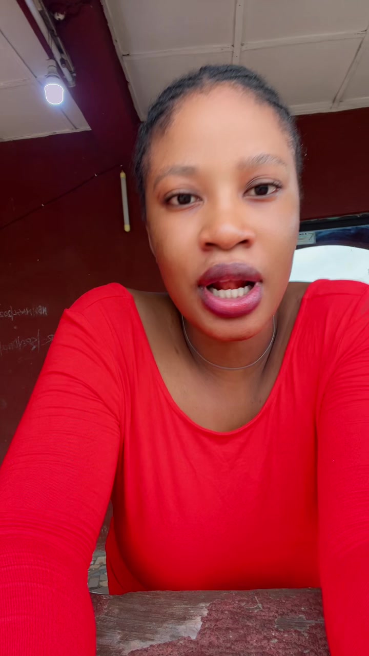 @🥰Kosisochukwu😍