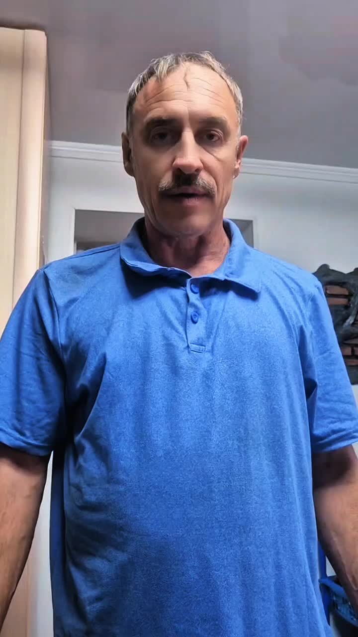 @Весёлая бригада