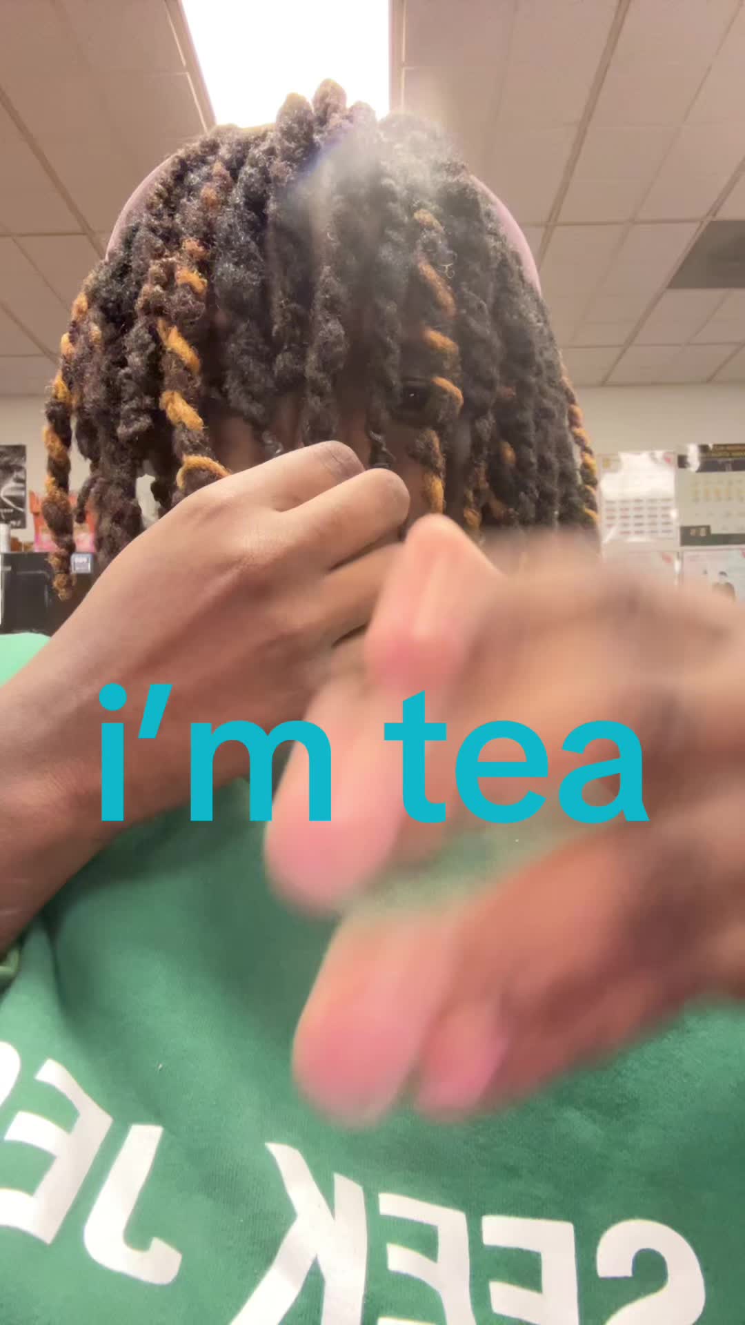 @hopefullyshedontcheat