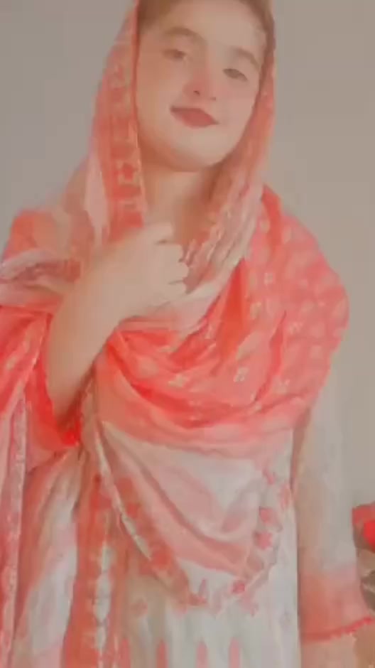 @Ayesha Khan