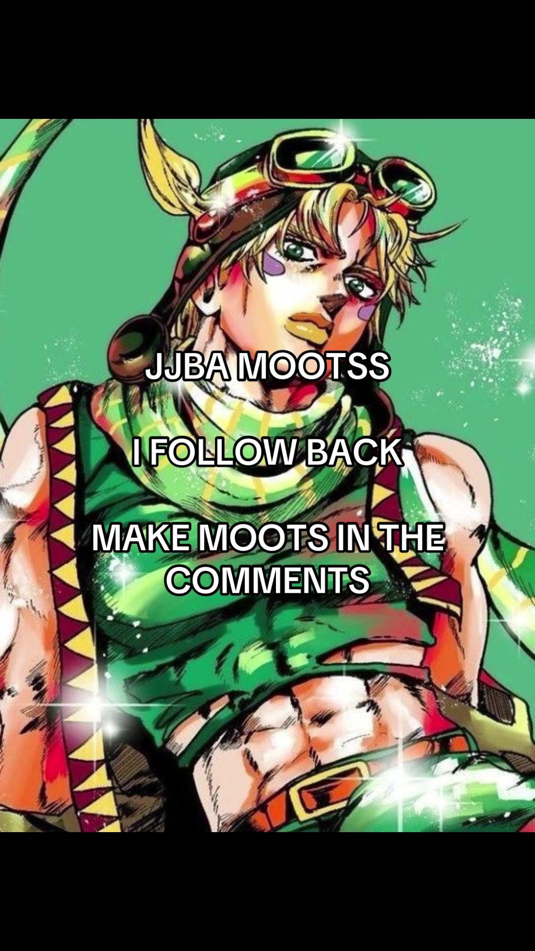 @ 