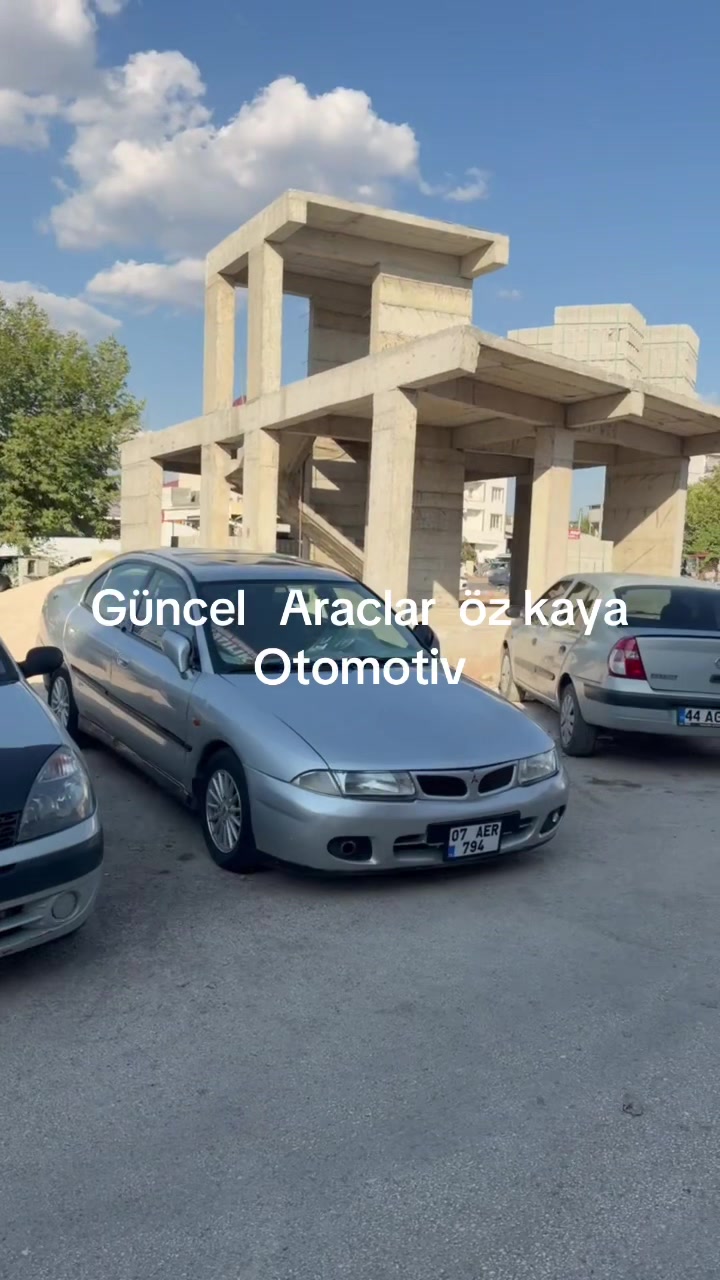 @Selim Özkaya 02 gölbaşı