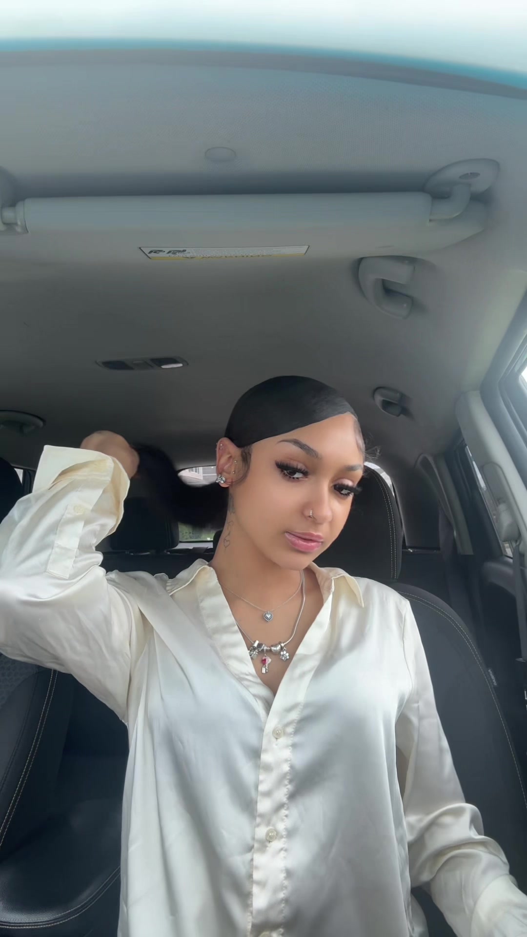 @mommyfrl