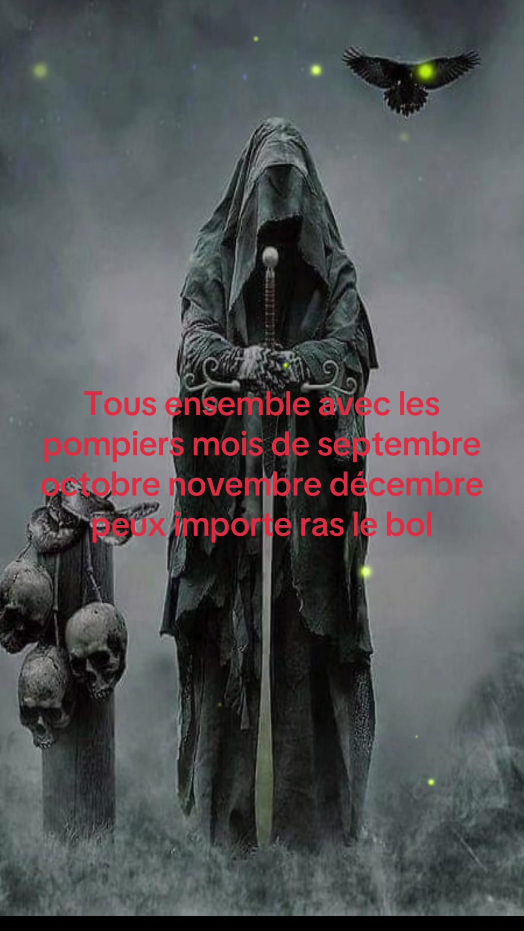 @Anonyme.59253