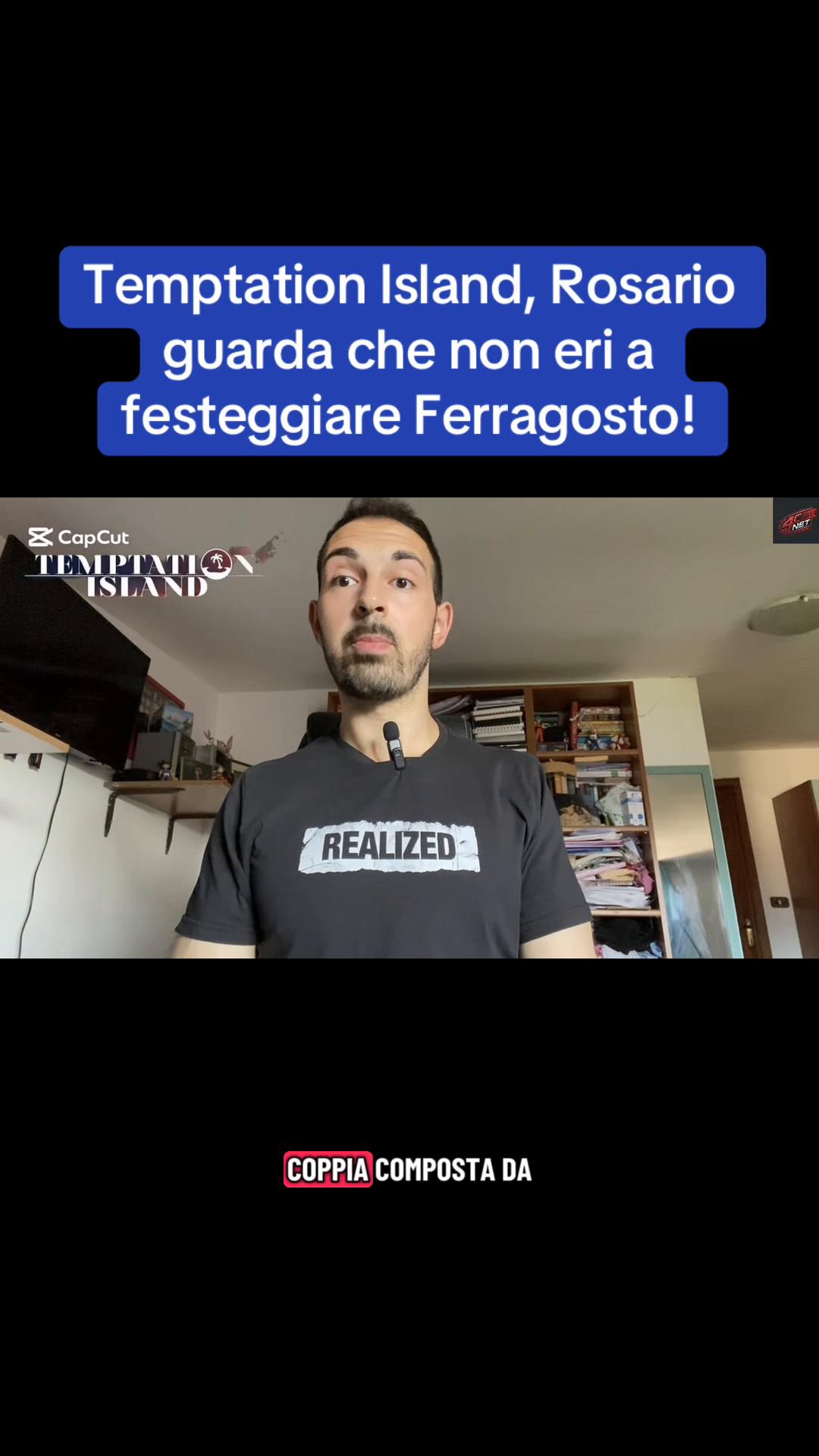 @Daniele Forsinetti
