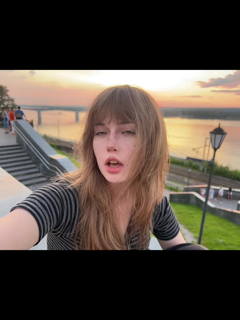 @ВИКА ВИНСТОН