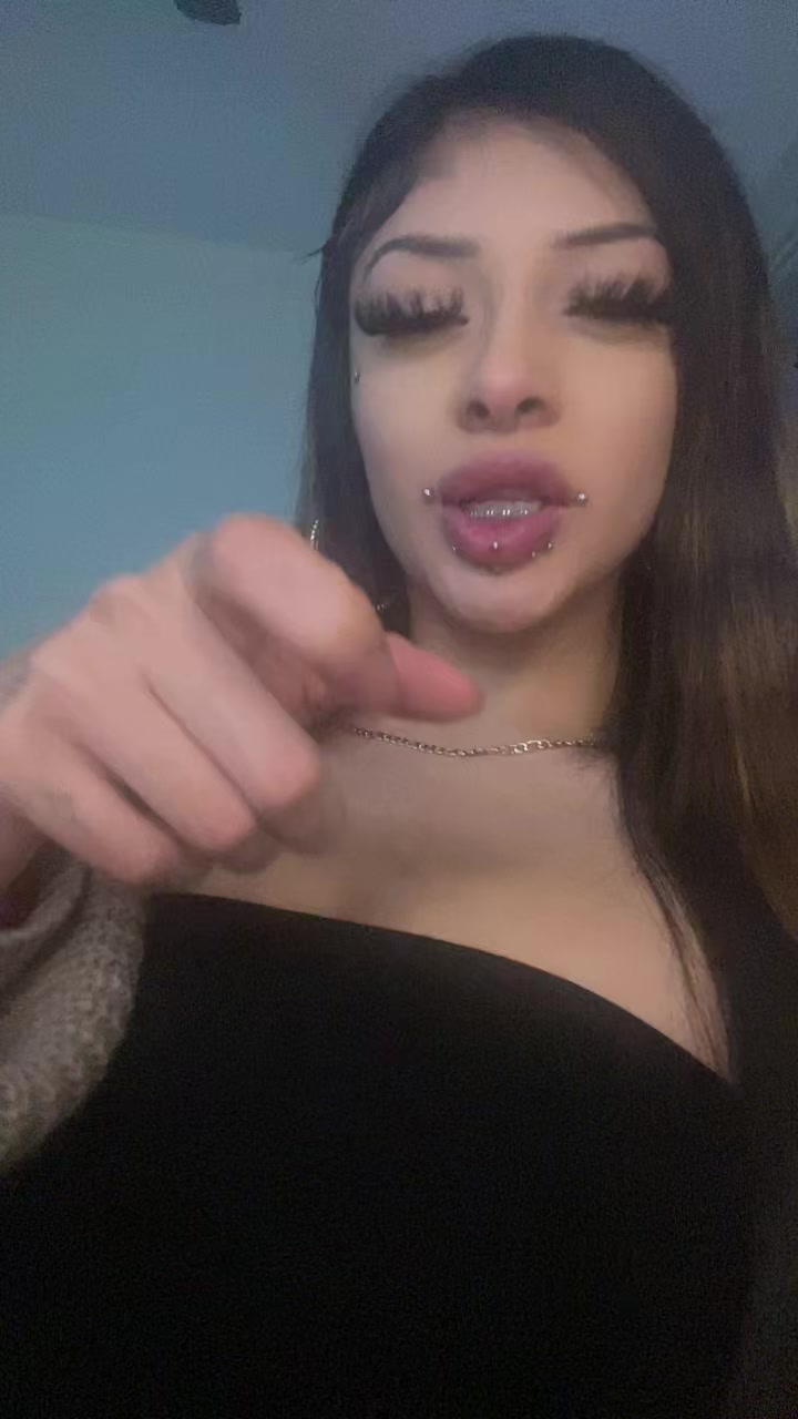 @mollybtokin5150