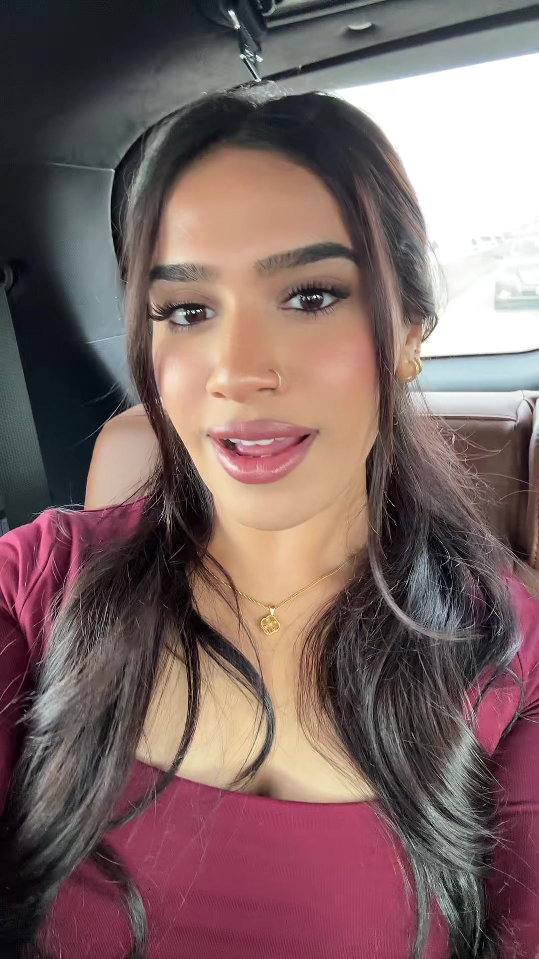 @🤍