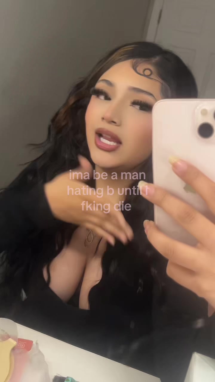 @່