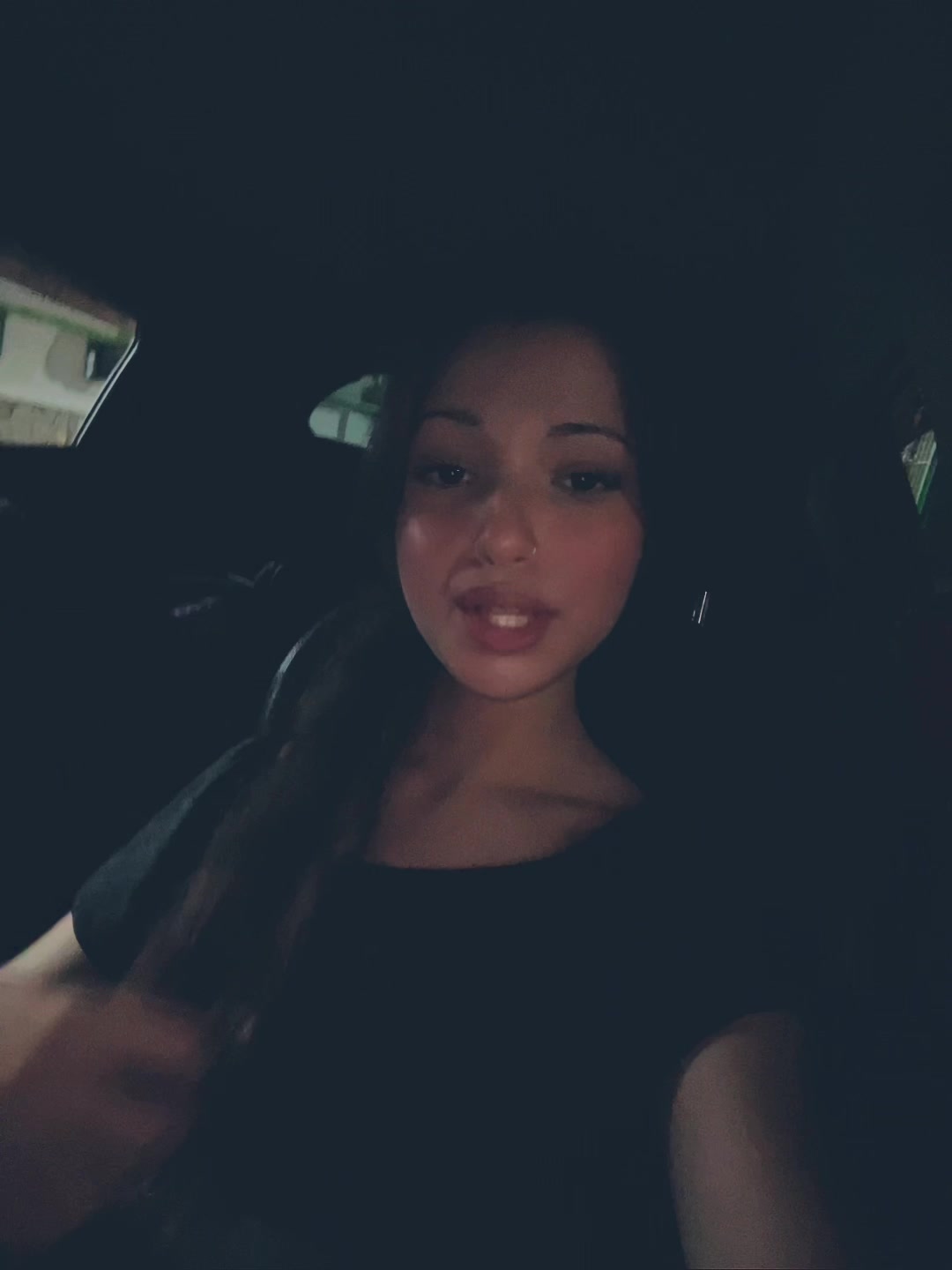 @𝓜𝓪𝓻𝓽𝓪 𝓻𝓸𝓽𝓸𝓵𝓸✨🦋🩵