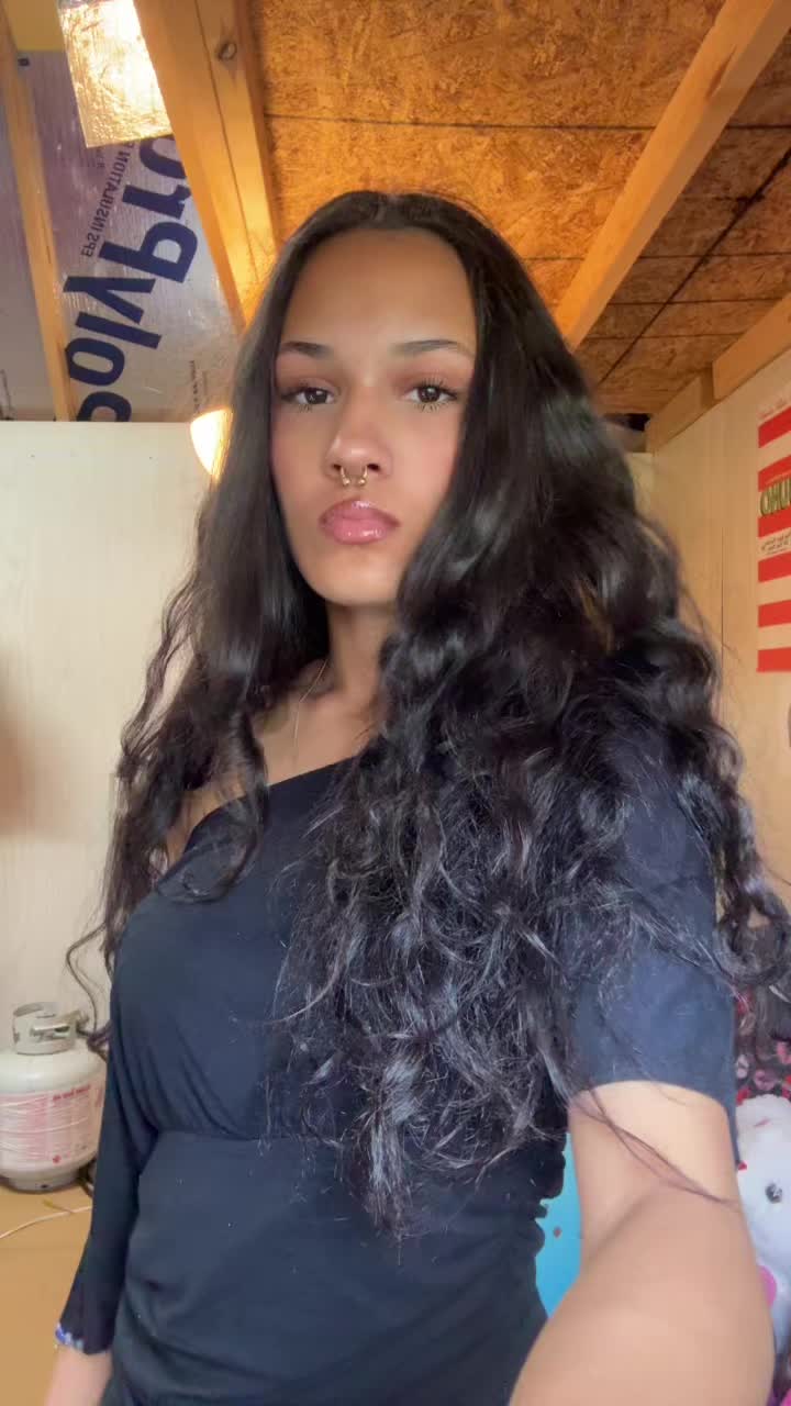 @jada🎞️🩰🎼