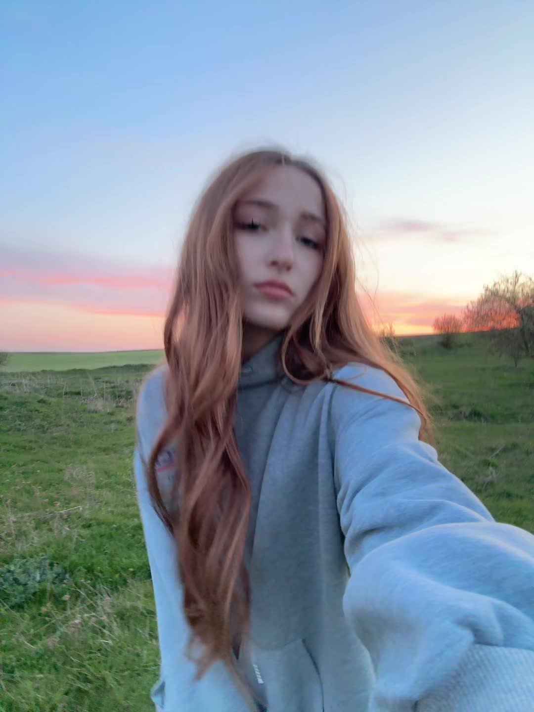 @хаквей