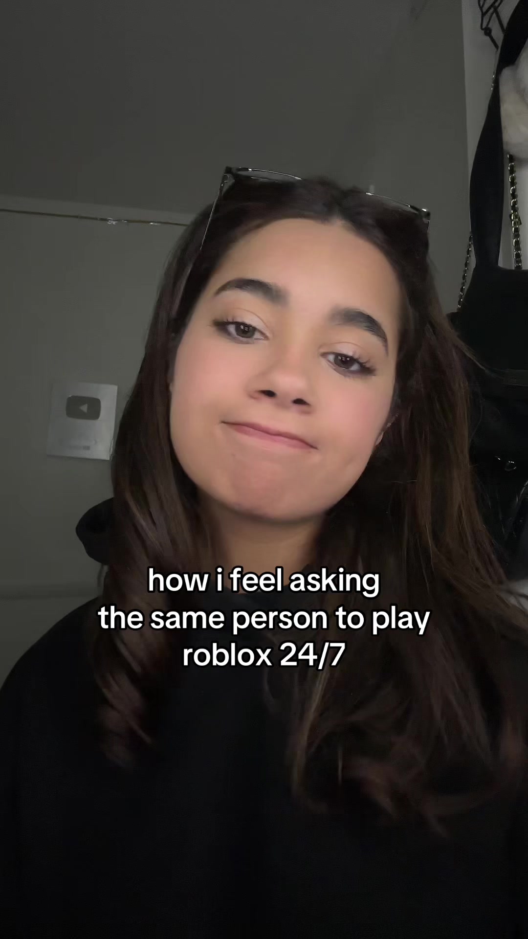 @ComfySunday