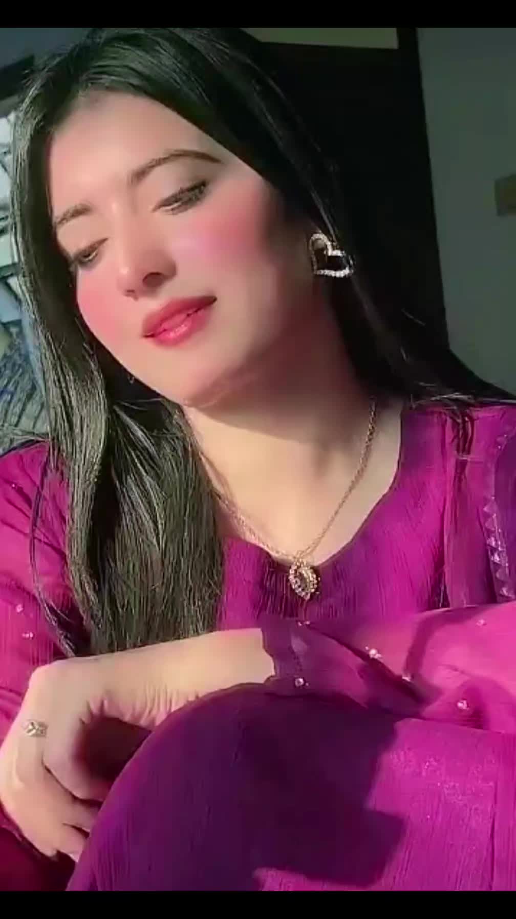 @Makhna🌼