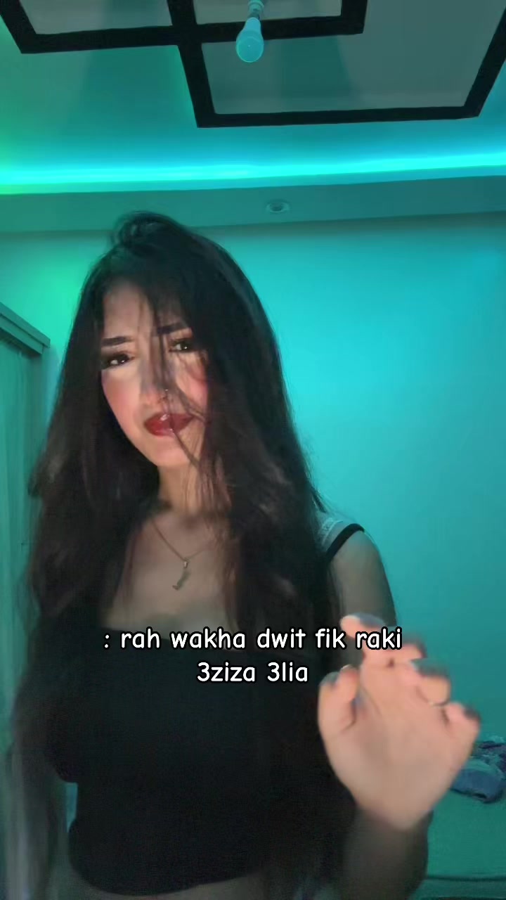 @👩🏻🦯➡️